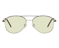 eyeshield Okulary Aviator DayShield - 1511007 - zdjęcie 1